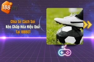 Soi kèo - Khám Phá Những Chiến Lược Bất Ngờ Để Chiến Thắng
