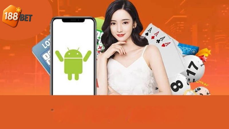 Tác động của tài trợ 188BET đối với thể thao và người chơi