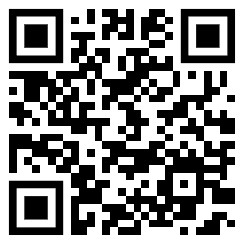 Đăng ký ứng dụng 188BET trên IOS