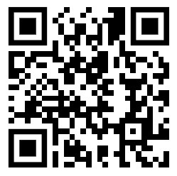 Đăng nhập ứng dụng 188BET trên Android