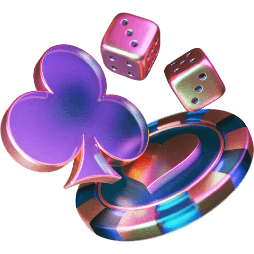 Kho game 1000 trò chơi đa dạng